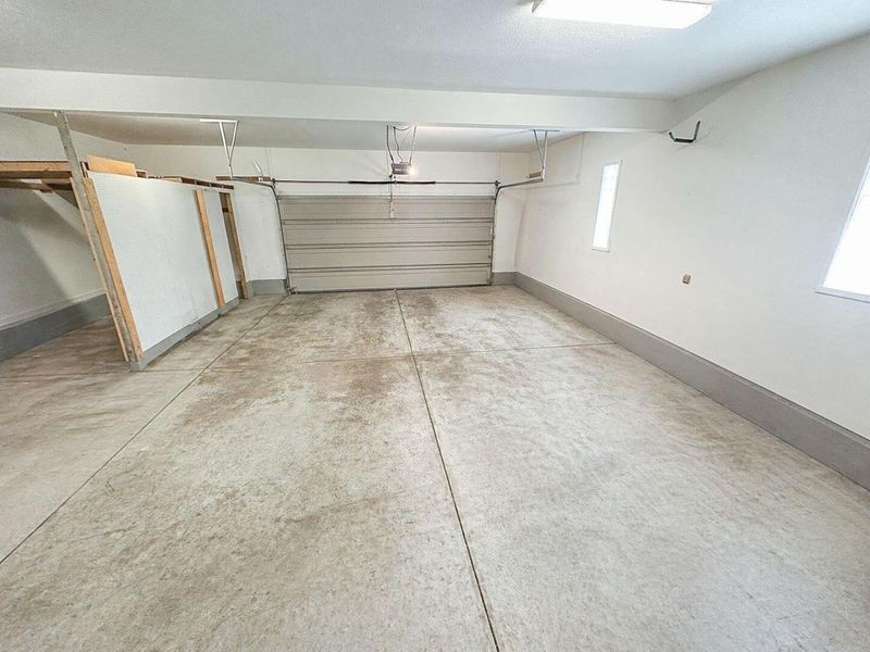 351 Morgan Lane, Gahanna, OH 43230 Photo 75