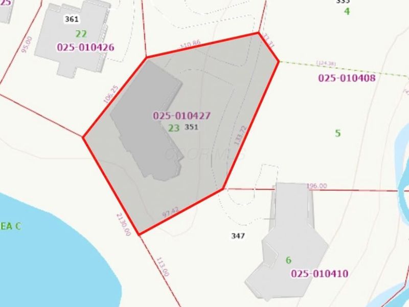 351 Morgan Lane, Gahanna, OH 43230 Photo 76