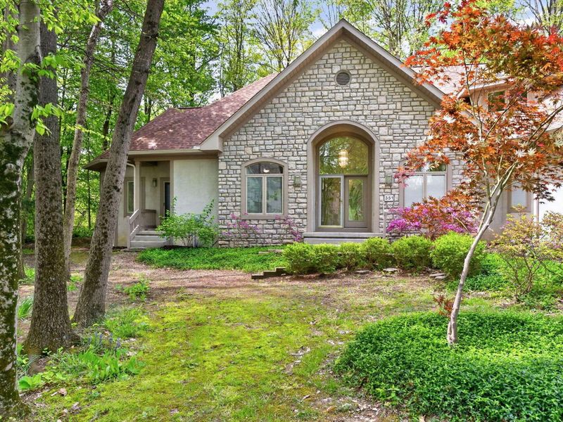 351 Morgan Lane, Gahanna, OH 43230 Photo 77