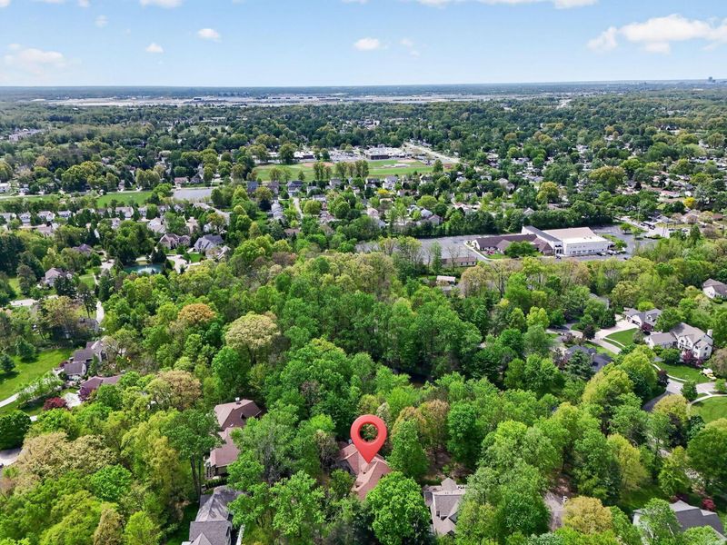 351 Morgan Lane, Gahanna, OH 43230 Photo 78