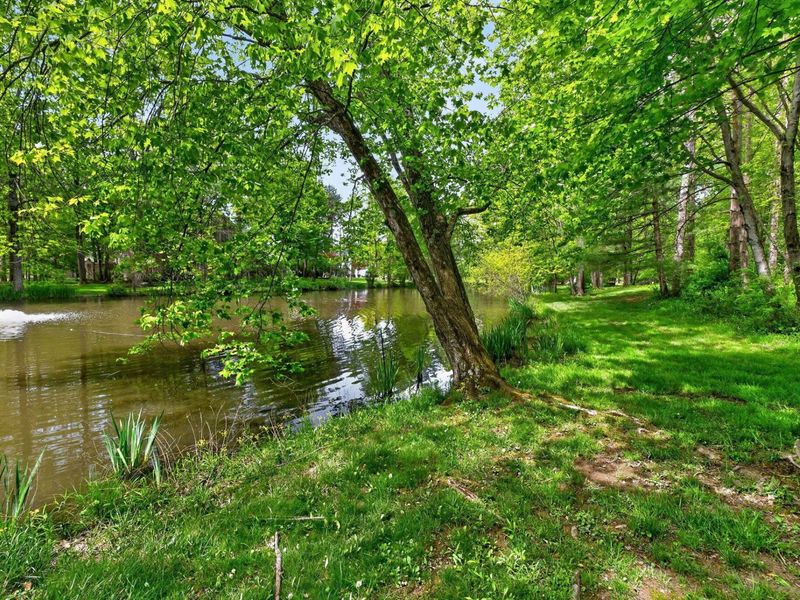 351 Morgan Lane, Gahanna, OH 43230 Photo 79