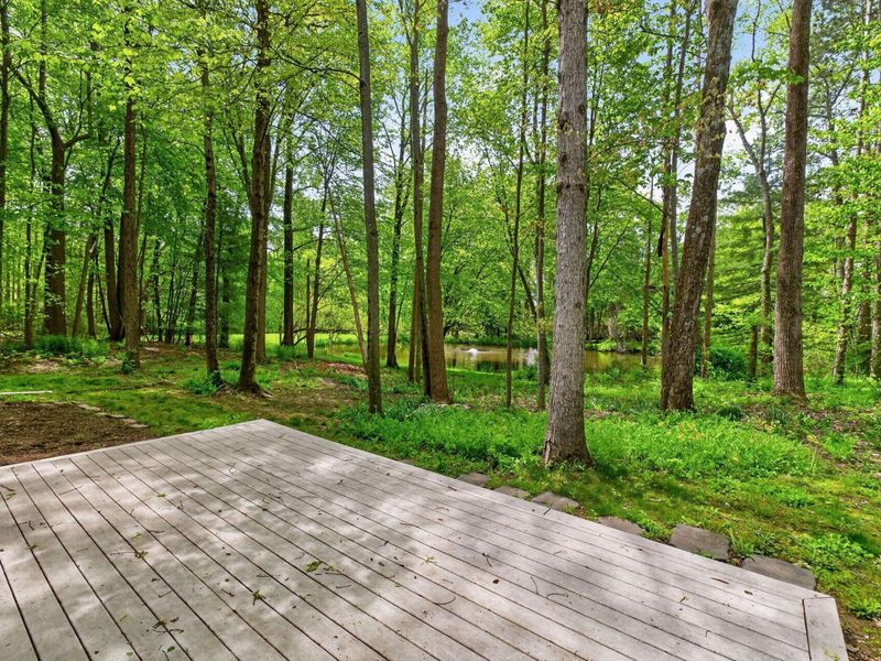 351 Morgan Lane, Gahanna, OH 43230 Photo 8