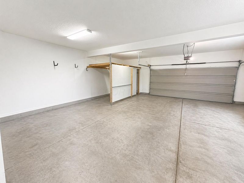 351 Morgan Lane, Gahanna, OH 43230 Photo 83