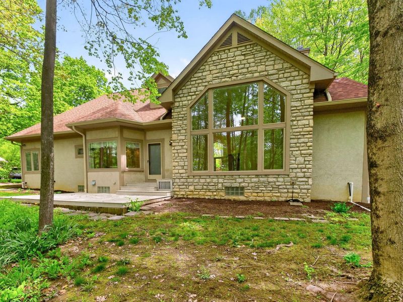 351 Morgan Lane, Gahanna, OH 43230 Photo 9