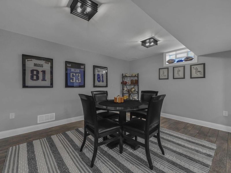 5042 Henderson Heights Road, Columbus, OH 43220 Photo 39