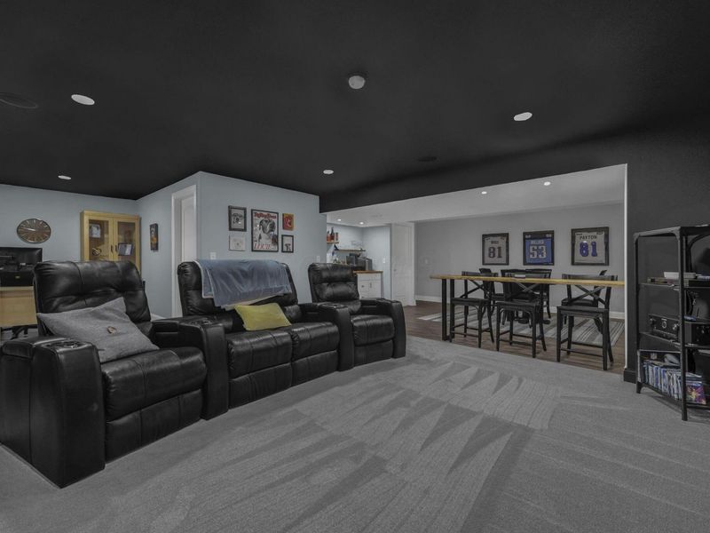 5042 Henderson Heights Road, Columbus, OH 43220 Photo 43