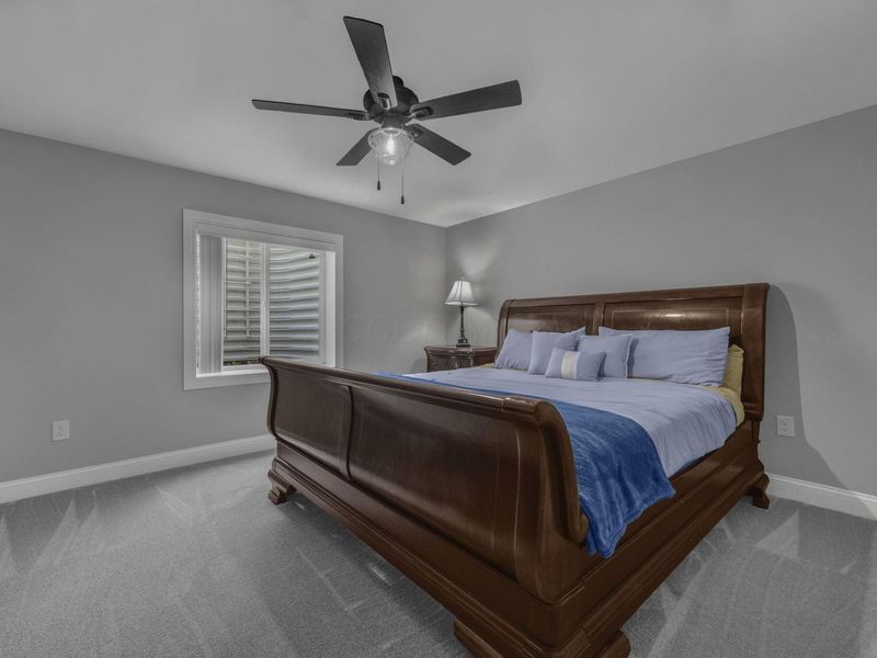 5042 Henderson Heights Road, Columbus, OH 43220 Photo 45
