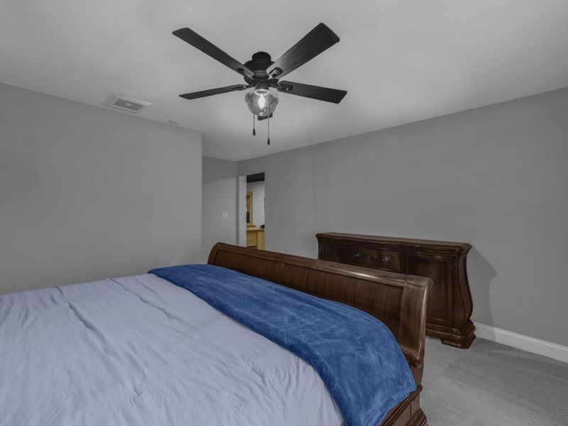 5042 Henderson Heights Road, Columbus, OH 43220 Photo 46