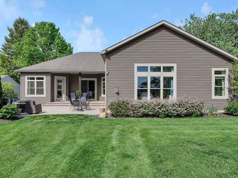 5042 Henderson Heights Road, Columbus, OH 43220 Photo 51