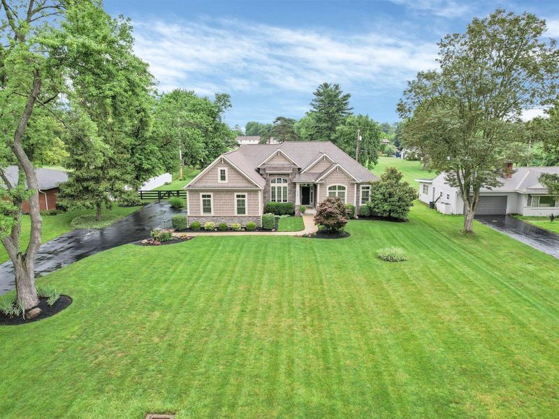 5042 Henderson Heights Road, Columbus, OH 43220 Photo 53