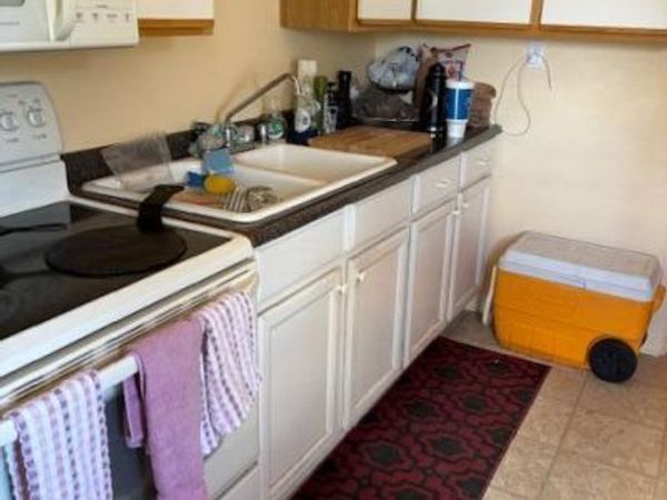 120 W Fourth St S, St Johns, AZ 85936