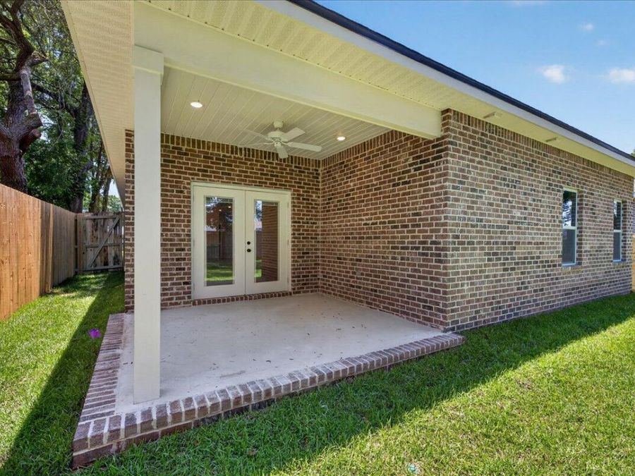 Property Image 41