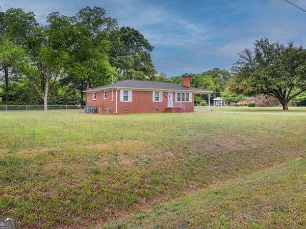 3036 Marie Circle, Macon, GA 31216