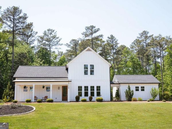 107 Harvest Way, Winterville, GA 30683