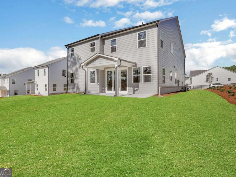 Property Image 54