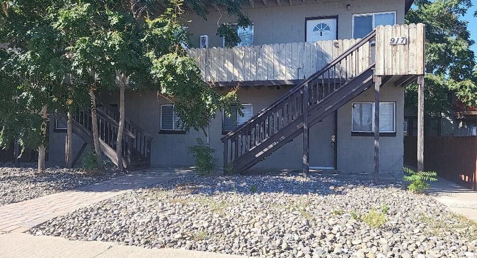 921 Willow Street, Unit 911-921, Reno, NV 89502 Photo