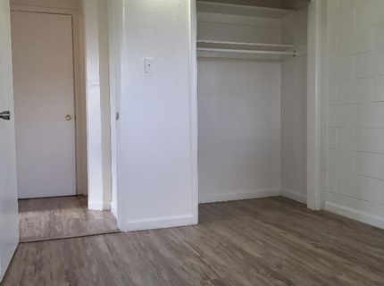 921 Willow Street, Unit 911-921, Reno, NV 89502 Photo