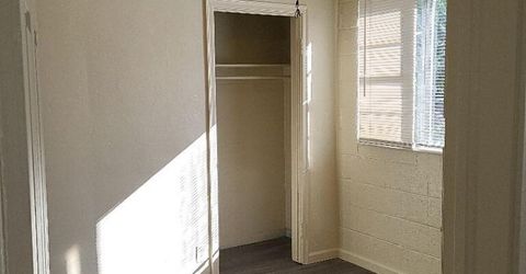 921 Willow Street, Unit 911-921, Reno, NV 89502 Photo