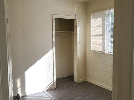 921 Willow Street, Unit 911-921, Reno, NV 89502 Photo