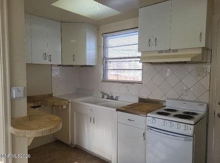 921 Willow Street, Unit 911-921, Reno, NV 89502 Photo