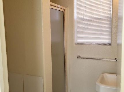 921 Willow Street, Unit 911-921, Reno, NV 89502 Photo