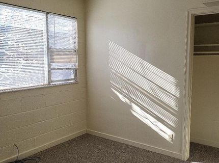 921 Willow Street, Unit 911-921, Reno, NV 89502 Photo