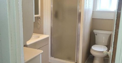 921 Willow Street, Unit 911-921, Reno, NV 89502 Photo