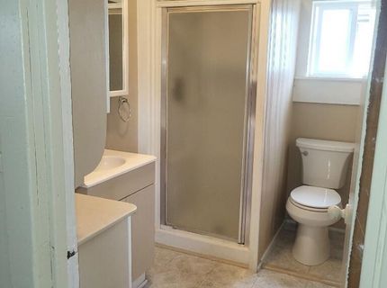 921 Willow Street, Unit 911-921, Reno, NV 89502 Photo