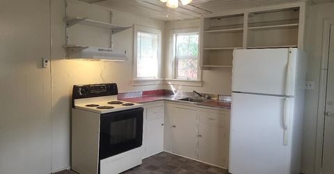 921 Willow Street, Unit 911-921, Reno, NV 89502 Photo