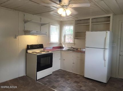 921 Willow Street, Unit 911-921, Reno, NV 89502 Photo