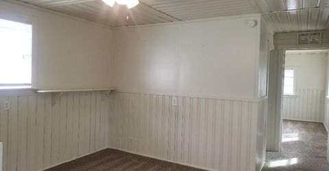 921 Willow Street, Unit 911-921, Reno, NV 89502 Photo