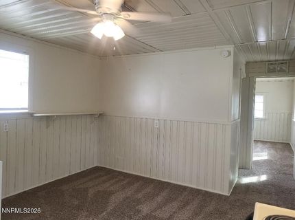 921 Willow Street, Unit 911-921, Reno, NV 89502 Photo