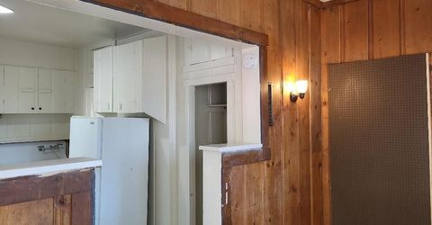 921 Willow Street, Unit 911-921, Reno, NV 89502 Photo