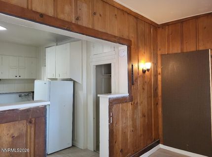 921 Willow Street, Unit 911-921, Reno, NV 89502 Photo