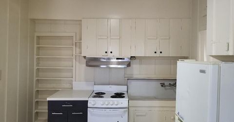 921 Willow Street, Unit 911-921, Reno, NV 89502 Photo