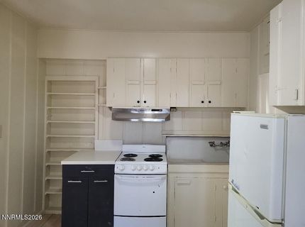 921 Willow Street, Unit 911-921, Reno, NV 89502 Photo