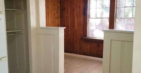 921 Willow Street, Unit 911-921, Reno, NV 89502 Photo