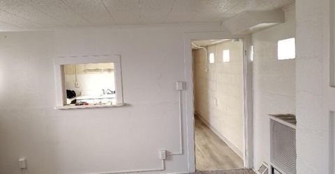 921 Willow Street, Unit 911-921, Reno, NV 89502 Photo