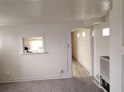 921 Willow Street, Unit 911-921, Reno, NV 89502 Photo