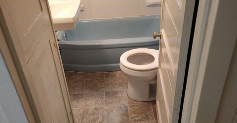 921 Willow Street, Unit 911-921, Reno, NV 89502 Photo