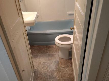 921 Willow Street, Unit 911-921, Reno, NV 89502 Photo