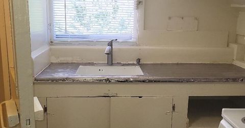 921 Willow Street, Unit 911-921, Reno, NV 89502 Photo