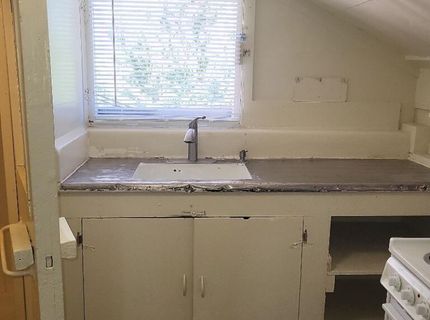 921 Willow Street, Unit 911-921, Reno, NV 89502 Photo