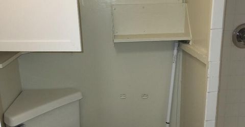 921 Willow Street, Unit 911-921, Reno, NV 89502 Photo