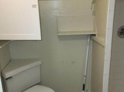 921 Willow Street, Unit 911-921, Reno, NV 89502 Photo