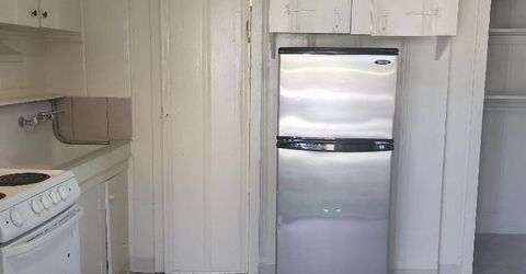 921 Willow Street, Unit 911-921, Reno, NV 89502 Photo