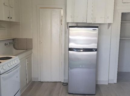 921 Willow Street, Unit 911-921, Reno, NV 89502 Photo