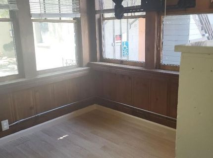 921 Willow Street, Unit 911-921, Reno, NV 89502 Photo