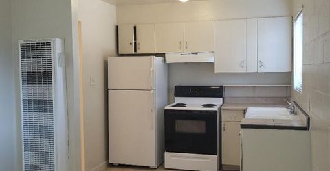 921 Willow Street, Unit 911-921, Reno, NV 89502 Photo