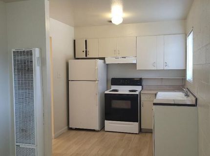 921 Willow Street, Unit 911-921, Reno, NV 89502 Photo